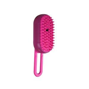CEPILLO CON VAPORIZADOR