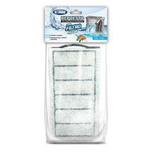 CARTUCHO P/FILTRO AQUAJET SLIM