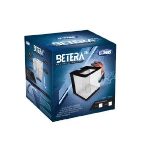 BETERA LIMPIEZA INMEDIATA 2.5 LTS. B/N