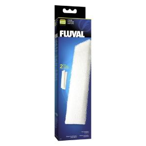 A226 ESPONJA FLUVAL 404 REPUESTO 2PZS.