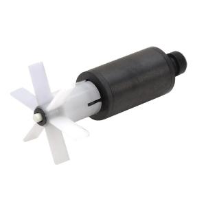 REPUESTO IMPULSOR MAGNETICO FLUVAL 406