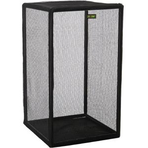 EXO-TERRA FLEXARIUM 22 GAL