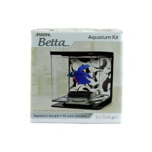 BETTA KIT YING YANG 2 LTS.