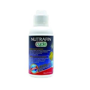 BACTERIA CYCLE 224ML. (8OZ.)