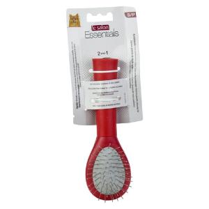 CEPI COMBI DOG LE SALON CH