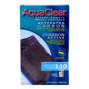 AQUACLEAR CARBON 500