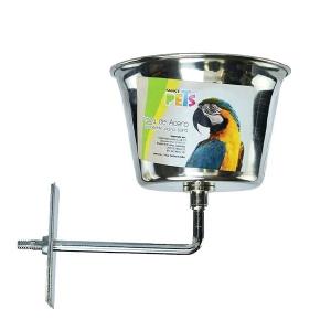 COPA P/LORIDOS IMPORTADO 16OZ.