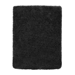 REPUESTO FILTRO P/ARENERO