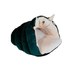 CAMA GATITOS JADE