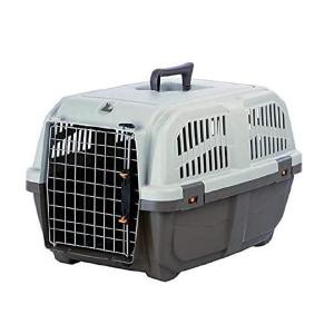 TRANSP. SKUDO 3 SO10503  60X40X39 CMS.