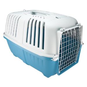 TRANSP. PL. PRATIKO SO1140200 54X34X34CM