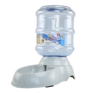 BEBEDERO 0.5 GAL (1.9 LTS.)