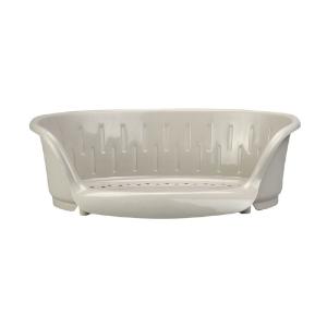 CAMA DE PLASTICO XCH 38CM