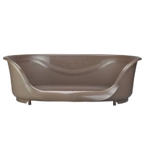 CAMA DE PLASTICO MED 66CM