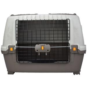 TRANSP SKUDO CAR 90 MIX (89X51X60)