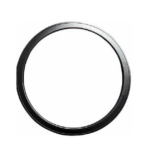 ARO DE PLASTICO PARA PLATO 24 OZ 680 GR.