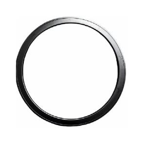 ARO DE PLASTICO PARA PLATO 96 OZ 2.7 KG.