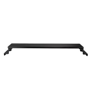 LUMINARIO SPECTRUM PRO III LED 12W (50 CM)