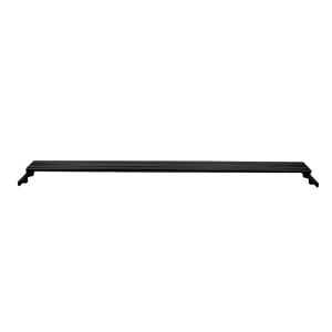 LUMINARIO SPECTRUM PRO III LED 19.2W - 90 CMS