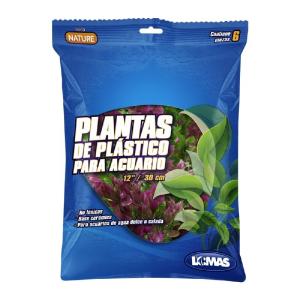 JARDINERA DE PLASTICO 4