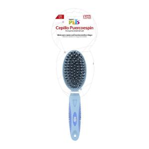 CEPILLO PUERCOESPIN CHICO
