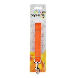 CORREA MED DE NYLON CORREA NYLON