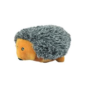 JUGUETE PUERCOESPIN BARRIGON BUDDIES