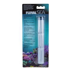 FIJADOR EPOXI ACUATICO FLUVAL SEA