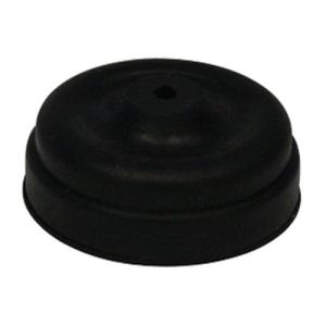 REPUESTO DIAFRAGMA BOMBA ELITE 801 Y 802