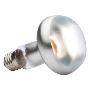 FOCO SUN GLO TIGHT BEAM EXO-TERRA 100W