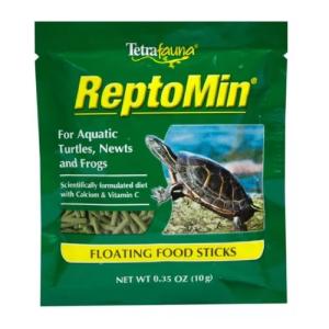 REPTOMIN 10GR.
