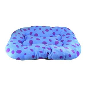 COLCHONETA SULLY GRANDE