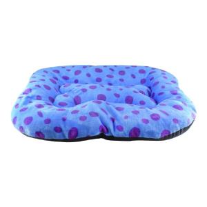 COLCHONETA SULLY XGRANDE