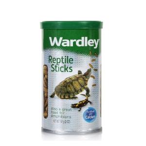 REPTIL STICKS 57 G