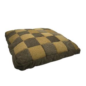 CAMA GRANDE MOCACHINO