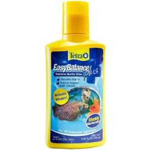 ACOND. EASY BALANCE 250 ML 8.45 OZ.