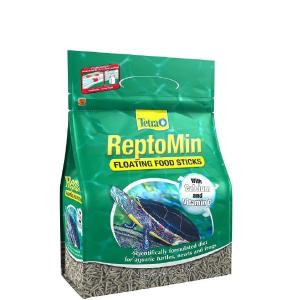 REPTOMIN STICKS BOLSA RES 1.2 KGS