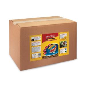 TETRAPOND KOI VIBRANCE 7.5 KGS.