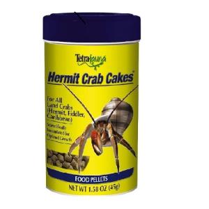 REPTO MIN PRO P/CANGREJOS 45GR.