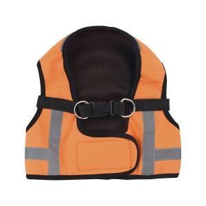 ARNES BAYAB C/MALLA GRANDE