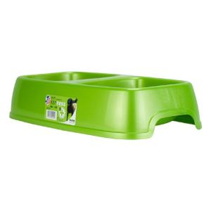 PLATO GRANDE ECONOMICO DOBLE 1.3LTS