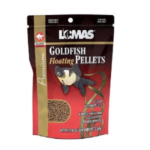 ALMTO. JAPONES PELL. 350 GRS.