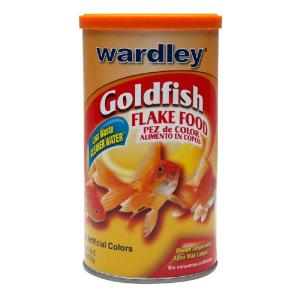 WARDLEY JAPONES HOJUELA ECO. 56GR.