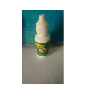 DESPARASITANTE P/AVE REYGA 15 ML.