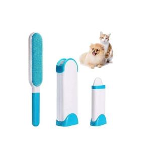 CEPILLO REMOVEDOR DE PELUSAS