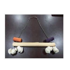 JUGUETE P/AVES COLUMPIO