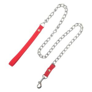 CADENA DE PASEO FEROUCCI No 4 REFORZADA