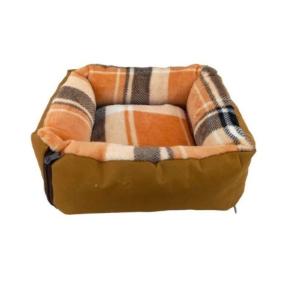 CAMA CUADRADA MEDIANA