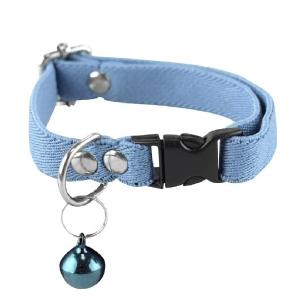 COLLAR P/GATO ELASTICO