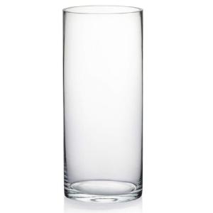 CILINDRO CRISTAL 3X10PULG.